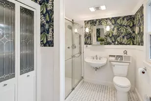 10 Fern Cir, Brockton, MA 02301 - Photo 34