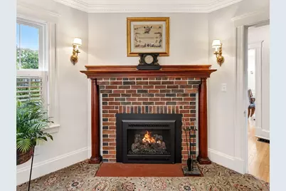 10 Fern Circle, Brockton, MA 02301 - Photo 24