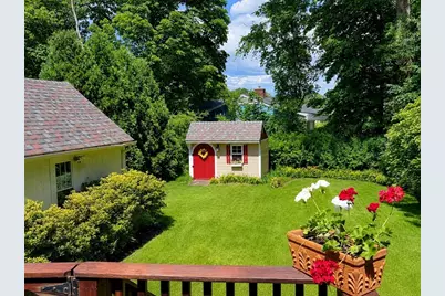 10 Fern Circle, Brockton, MA 02301 - Photo 42