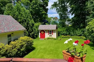 10 Fern Cir, Brockton, MA 02301 - Photo 42