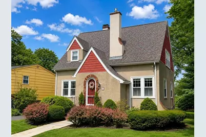 10 Fern Circle, Brockton, MA 02301 - Photo 8