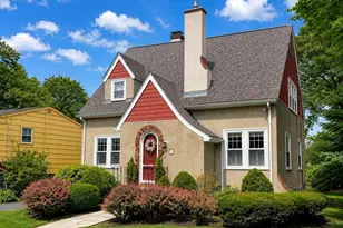 10 Fern Cir, Brockton, MA 02301 - Photo 8