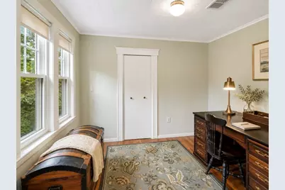 10 Fern Circle, Brockton, MA 02301 - Photo 32