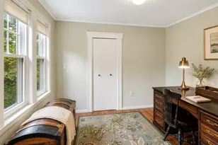 10 Fern Cir, Brockton, MA 02301 - Photo 32