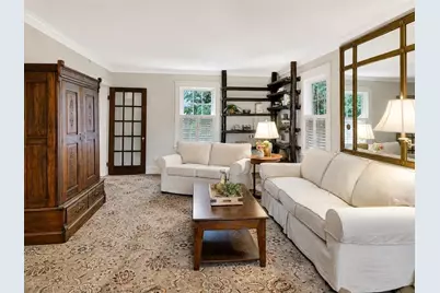 10 Fern Circle, Brockton, MA 02301 - Photo 20