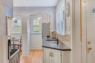 10 Fern Cir, Brockton, MA 02301 - Photo 18