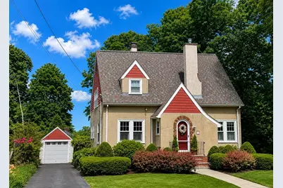 10 Fern Circle, Brockton, MA 02301 - Photo 2