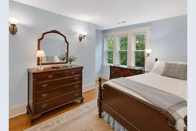 10 Fern Circle, Brockton, MA 02301 - Photo 32