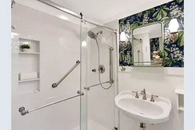 10 Fern Circle, Brockton, MA 02301 - Photo 34
