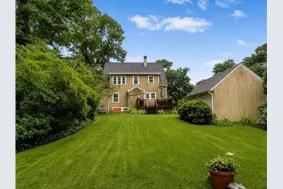 10 Fern Circle, Brockton, MA 02301 - Photo 6