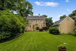 10 Fern Cir, Brockton, MA 02301 - Photo 6