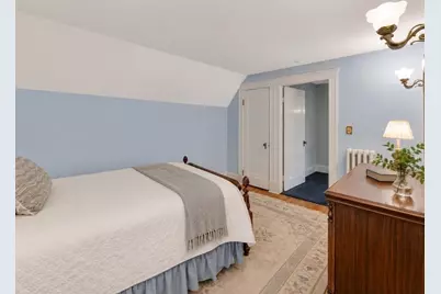 10 Fern Circle, Brockton, MA 02301 - Photo 30