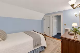 10 Fern Cir, Brockton, MA 02301 - Photo 30