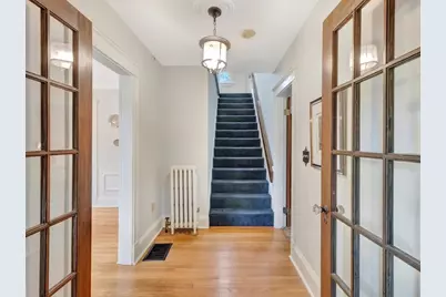 10 Fern Circle, Brockton, MA 02301 - Photo 10