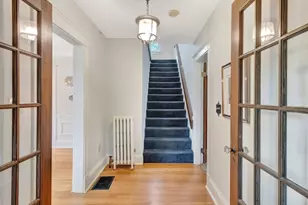10 Fern Cir, Brockton, MA 02301 - Photo 10