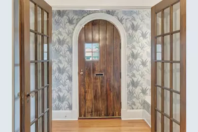 10 Fern Circle, Brockton, MA 02301 - Photo 8