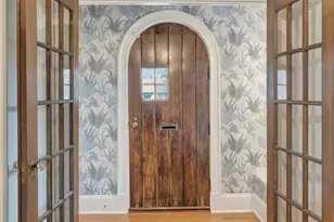 10 Fern Cir, Brockton, MA 02301 - Photo 8