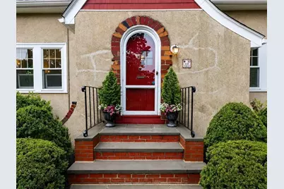 10 Fern Circle, Brockton, MA 02301 - Photo 4