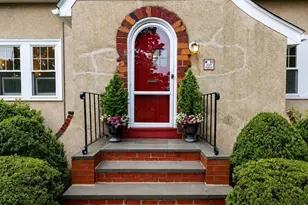 10 Fern Cir, Brockton, MA 02301 - Photo 4