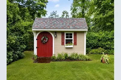10 Fern Circle, Brockton, MA 02301 - Photo 10