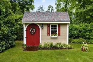 10 Fern Cir, Brockton, MA 02301 - Photo 10