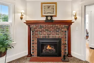 10 Fern Cir, Brockton, MA 02301 - Photo 24