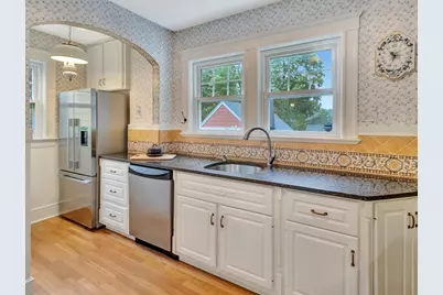 10 Fern Circle, Brockton, MA 02301 - Photo 20