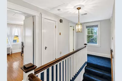 10 Fern Circle, Brockton, MA 02301 - Photo 24