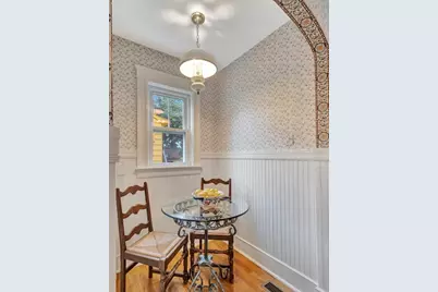 10 Fern Circle, Brockton, MA 02301 - Photo 16