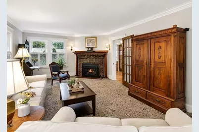 10 Fern Circle, Brockton, MA 02301 - Photo 22
