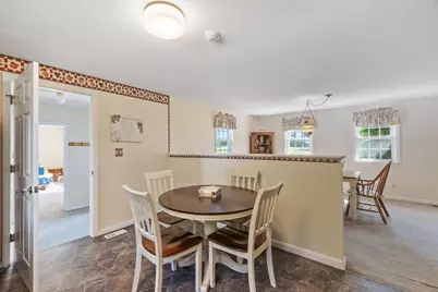 11 Chase Crescent, Merrimac, MA 01860 - Photo 14