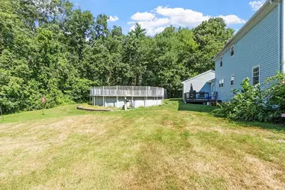 11 Chase Crescent, Merrimac, MA 01860 - Photo 34