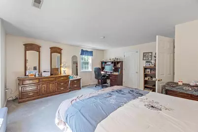 11 Chase Crescent, Merrimac, MA 01860 - Photo 22