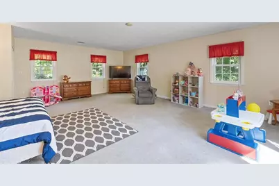 11 Chase Crescent, Merrimac, MA 01860 - Photo 28