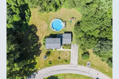 11 Chase Crescent, Merrimac, MA 01860 - Photo 40