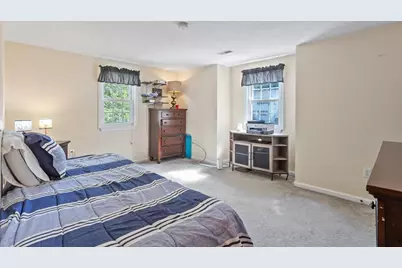 11 Chase Crescent, Merrimac, MA 01860 - Photo 26