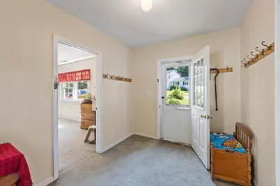 11 Chase Crescent, Merrimac, MA 01860 - Photo 32