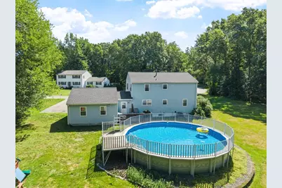 11 Chase Crescent, Merrimac, MA 01860 - Photo 6