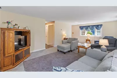 11 Chase Crescent, Merrimac, MA 01860 - Photo 18