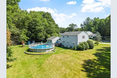 11 Chase Crescent, Merrimac, MA 01860 - Photo 4