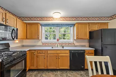 11 Chase Crescent, Merrimac, MA 01860 - Photo 12
