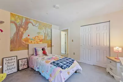 11 Chase Crescent, Merrimac, MA 01860 - Photo 24