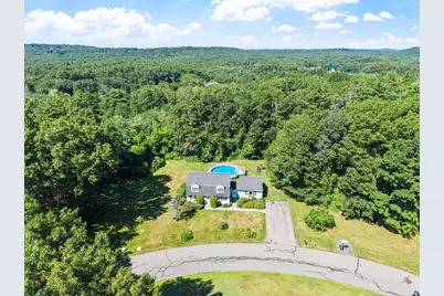 11 Chase Crescent, Merrimac, MA 01860 - Photo 42