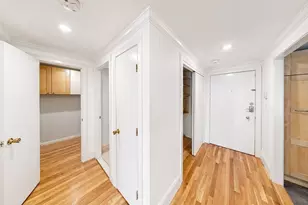 121 Tremont St, Boston, MA 02135 - Photo 8