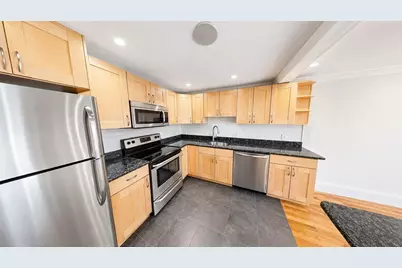 121 Tremont St #A6, Boston, MA 02135 - Photo 4