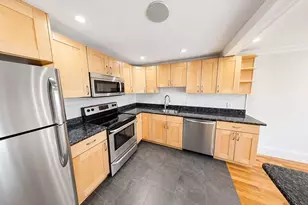 121 Tremont St, Boston, MA 02135 - Photo 4