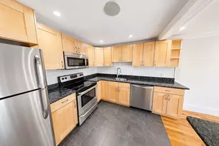 121 Tremont St, Boston, MA 02135 - Photo 4