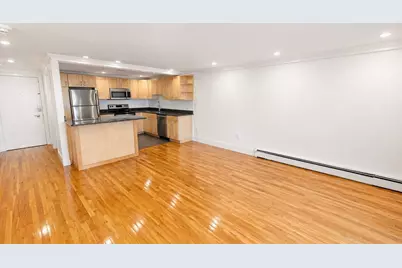 121 Tremont St #A6, Boston, MA 02135 - Photo 2
