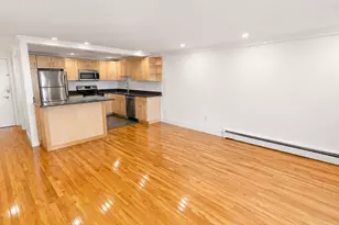 121 Tremont St, Boston, MA 02135 - Photo 2