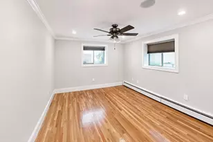 121 Tremont St, Boston, MA 02135 - Photo 6